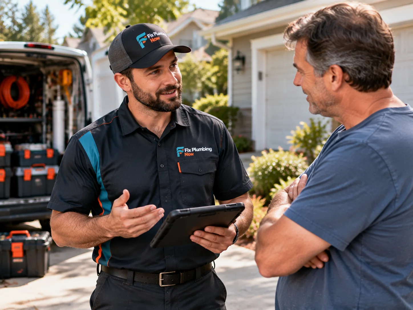 Clogged Drain Service Lake, MI FAQs